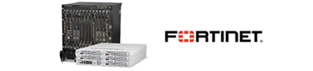 Fortinet